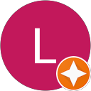 Liliana Balderas profile picture