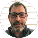 Michael Tompkins profile picture