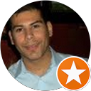 albaro barrios profile picture