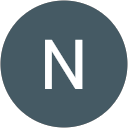 Nathaniel Fino profile picture